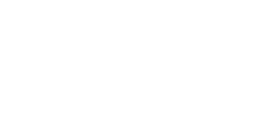 Stateside Affairs Logo