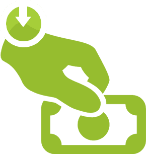 Donate to Help Sustain These Life-Changing and Critical Services