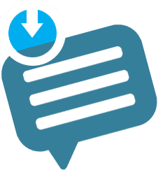 Send a Letter to Your Legislators Today!