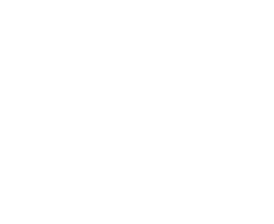 Wynonas House Logo