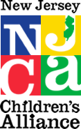 New Jersey Children's Alliance Logo
